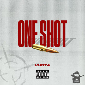 1 Shot (Explicit)