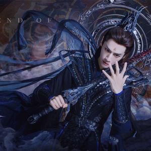 玄鸟 (Single Version)