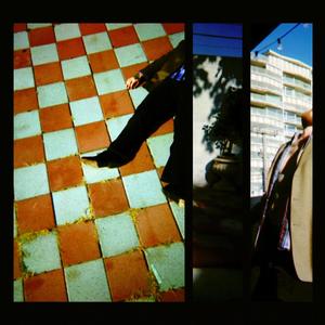 Same Things (Explicit)