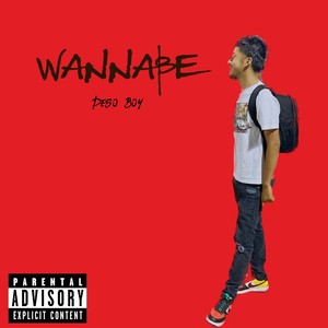 WANNABE (Explicit)