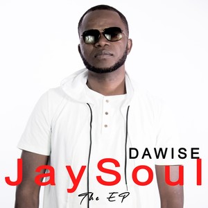 Jaysoul