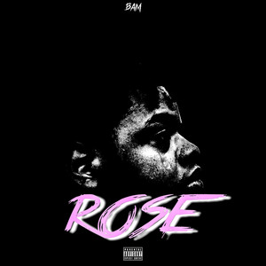 Rose (Evil Smile) (Explicit)