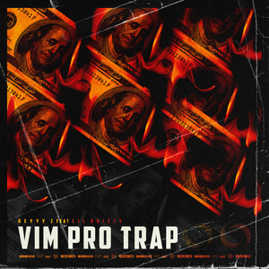 VIM PRO TRAP (Explicit)