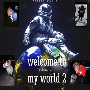 5pice (feat. Goodaguap, Tsojay, Itzsleazy & BIG TSO MARI) (Explicit)