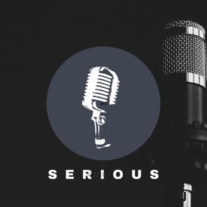 SERIOUS (feat. T.BROOKLYN, TRAVIS COBY, PHYSICAL DA ANIMAL & MATTHS KAYS)