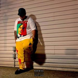 Faded (feat. DBG Hy-éna) (Explicit)