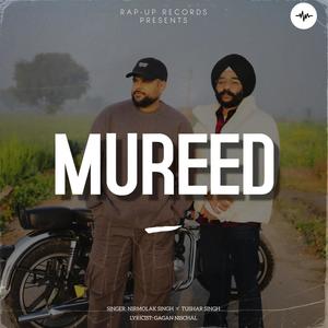 Mureed (feat. Gagan Nischal)