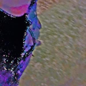 hotel (feat. skxlly) (Explicit)