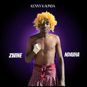 Zwine ndavha (feat. Kenny Kaunda)