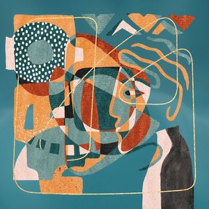 Restorative Room (Explicit)