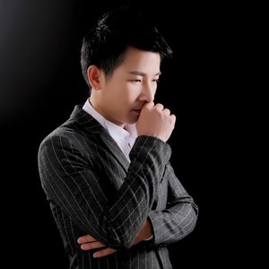 丢失的爱 (伴奏)