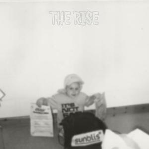 the rise (Explicit)