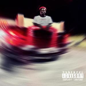 EAS¥MONE¥ (Explicit)