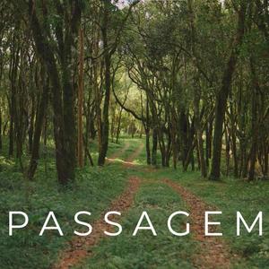 Passagem