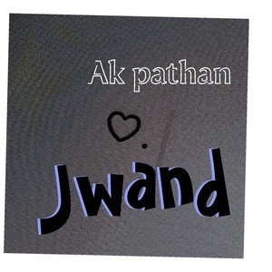 Jwand