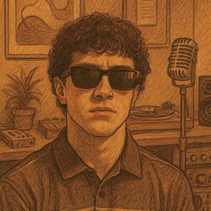 Back To My Room (feat. So-Si) (Explicit)