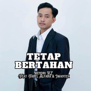 Tetap Bertahan