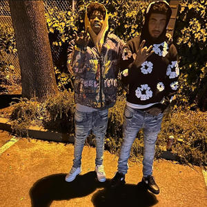 Ion Even Wanna Talk (feat. Gen5k) (Explicit)