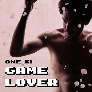 Game Lover (Explicit)
