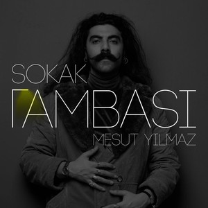 Sokak Lambası