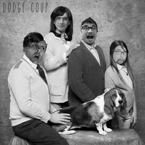 Dodge Coup (Explicit)