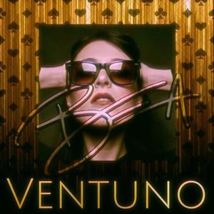 Ventuno