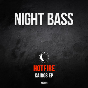 I Need (Original Mix)