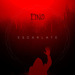 Escarlate