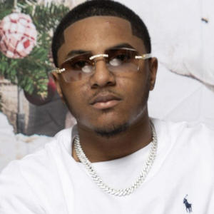 Hey now (feat. Rtr Dre) (Explicit)