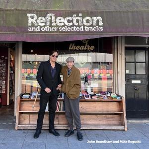 Reflection and Other Selected Tracks