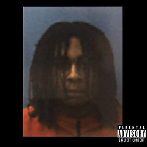 9:50 (feat. DOA Ghost) (Explicit)