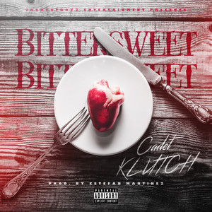 Bittersweet (Explicit)