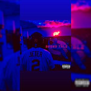 Leave u alone (feat. Bigg KO) (Explicit)