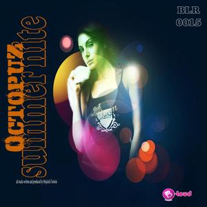 Are You Ready (Octopuz Down Under Deep Mix)