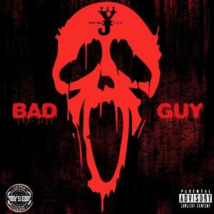 CUTS (feat. M.I Krooked) (Explicit)