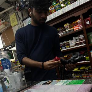 Over sleez (feat. Slappersonn & Diorbgs) (Explicit)