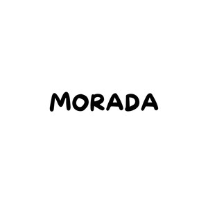 Morada