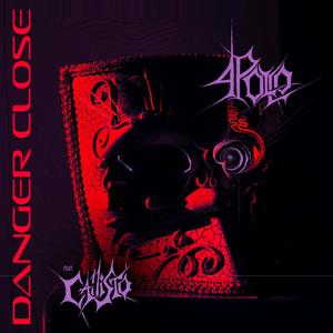 Danger Close (feat. Ca11isto)