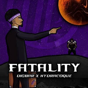 Fatality (Explicit)