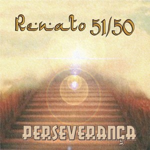 Perseverança