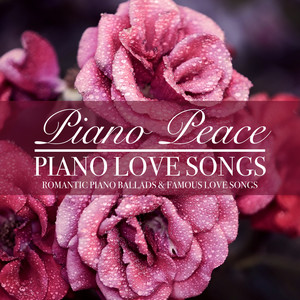 Memories in a Bottle