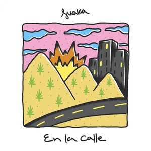 En la Calle (Explicit)