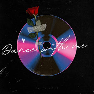 Dance With Me