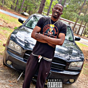 What You Think About Me 