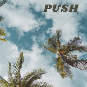 Push