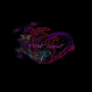 Bedan Kiarie - No Regrets