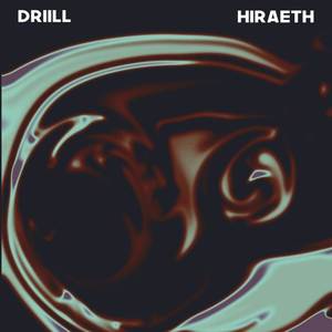 HIRAETH (Explicit)