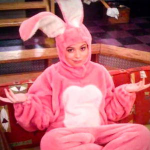 idrinkblood (feat. sixromani) (Explicit)