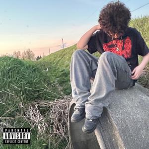 fit-hard (feat. Nishatentachi) (Explicit)