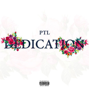 Dedication (Explicit)